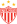 Necaxa