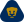 Pumas UNAM