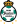 Santos Laguna