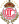 Toluca