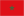 Morocco U20