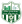 Raja Beni Mellal