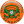 RSB Berkane