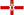 Northern Ireland
