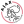 Ajax