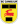 Cambuur