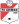 Emmen