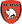 Oss