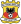 Go Ahead Eagles