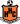 HHC