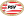 PSV II