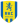 RKC Waalwijk