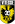 Vitesse