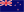 New Zealand U20