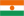 Niger