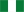 Nigeria