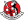 Crusaders