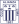 Alianza Lima