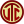 UTC Cajamarca