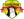 Santa Rosa PNP