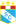 Sporting Cristal