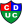 Unión Comercio