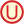 Universitario