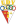 Vilafranquense
