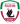Rubin Kazan'