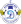 Dinamo Barnaul