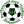 Khimik Dzerzhinsk