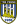 Tre Penne