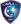 Al Hilal