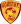 Al Quadisiya