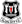 Elgin City
