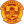 Motherwell