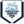 Preston North End