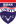 Ross County