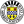 St. Mirren
