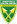 Golden Arrows