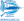 Deportivo Alavés