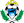 Alcorcón