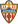 Almería