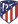 Atlético Madrid