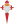 Celta de Vigo