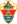 Elche