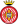 Girona