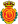 Mallorca