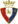 Osasuna