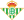 Real Betis